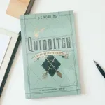 GTIN-9786073827263-04