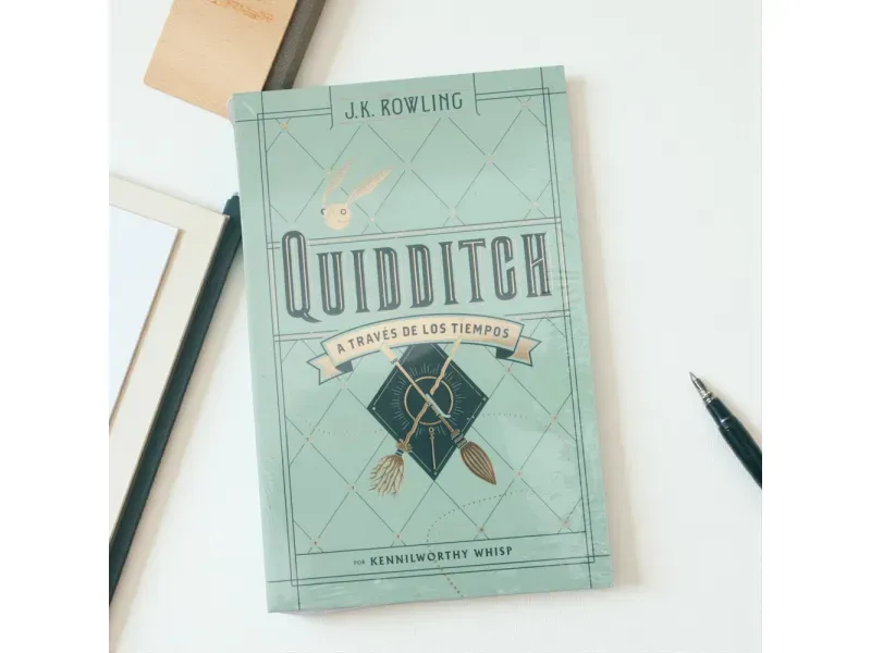 GTIN-9786073827263-04