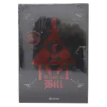 GTIN-9786073915588-01