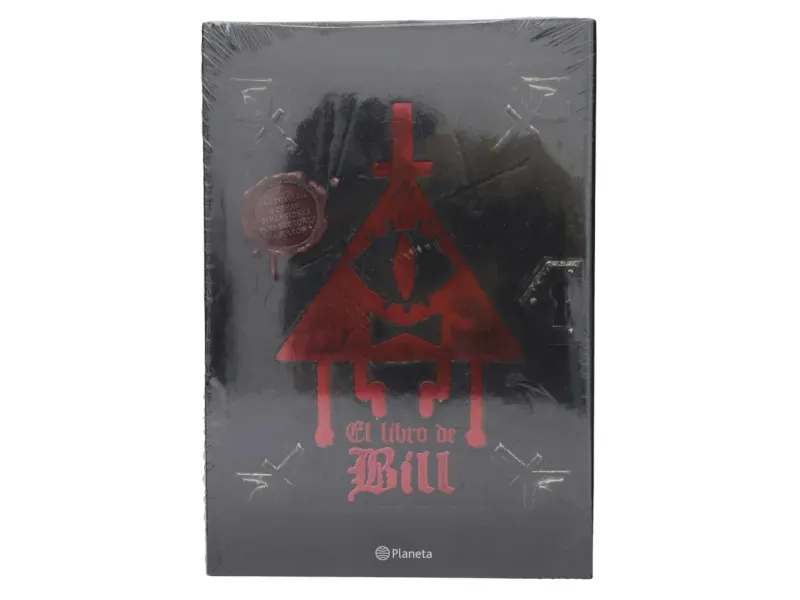 GTIN-9786073915588-01