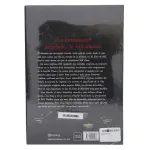 GTIN-9786073915588-02