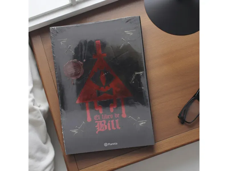 GTIN-9786073915588-03