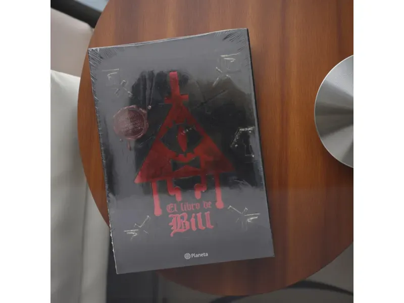 GTIN-9786073915588-04