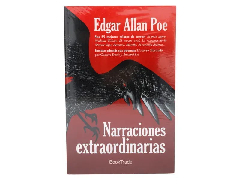 GTIN-9788415999737-01