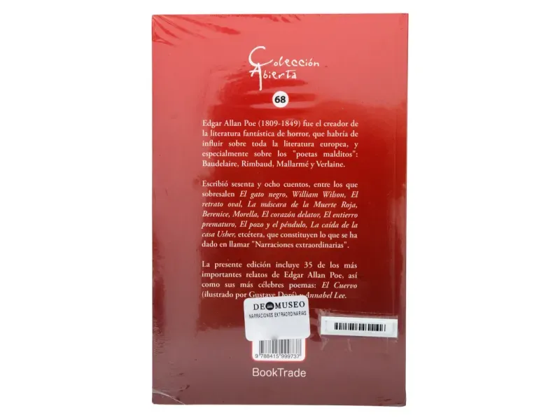 GTIN-9788415999737-02