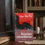 GTIN-9788415999737-03