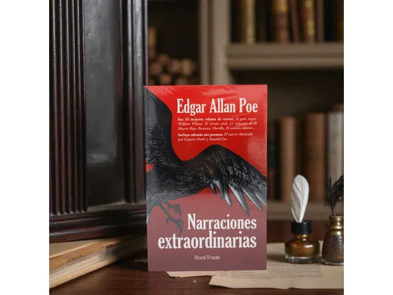 GTIN-9788415999737-03