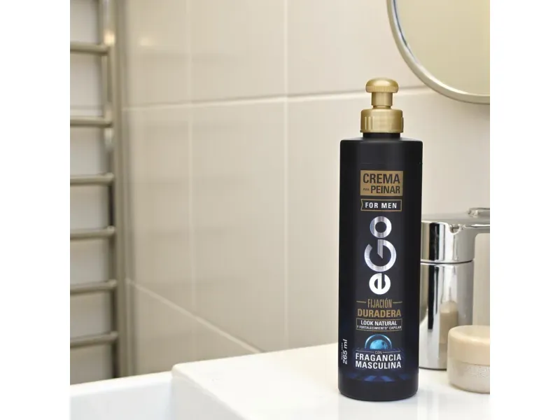 GTIN-7702006653527-04