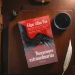 GTIN-9788415999737-04