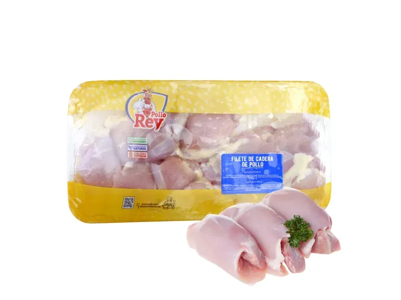 GTIN-2535000000005-01