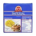 GTIN-8719200303584-03