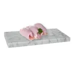 GTIN-2535000000005-04