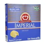 GTIN-8719200303584-04