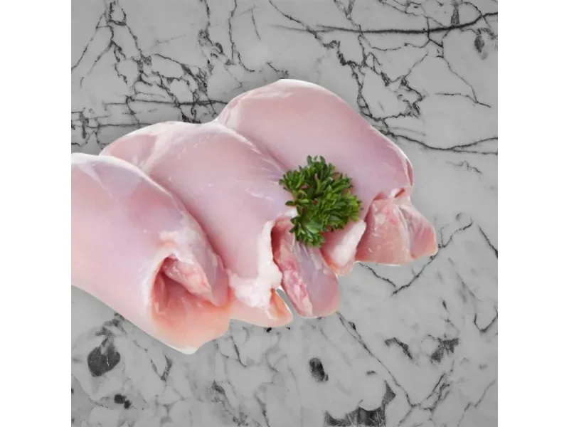 GTIN-2535000000005-05