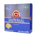 GTIN-8719200303584-05