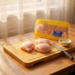 GTIN-2535000000005-06