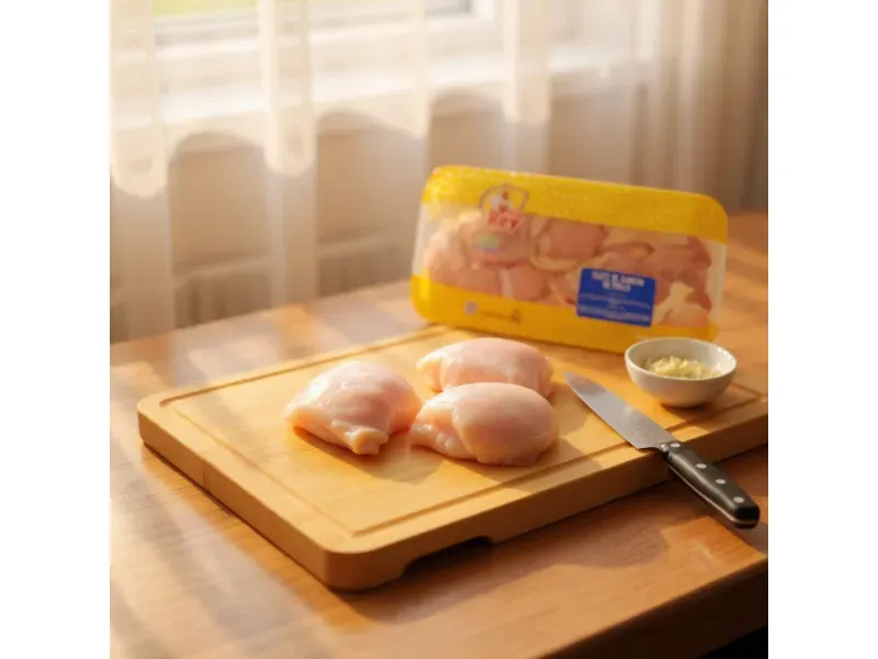 GTIN-2535000000005-06