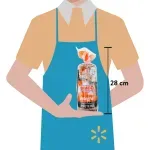 GTIN-7441029526936-04