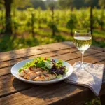 GTIN-2535000000005-07