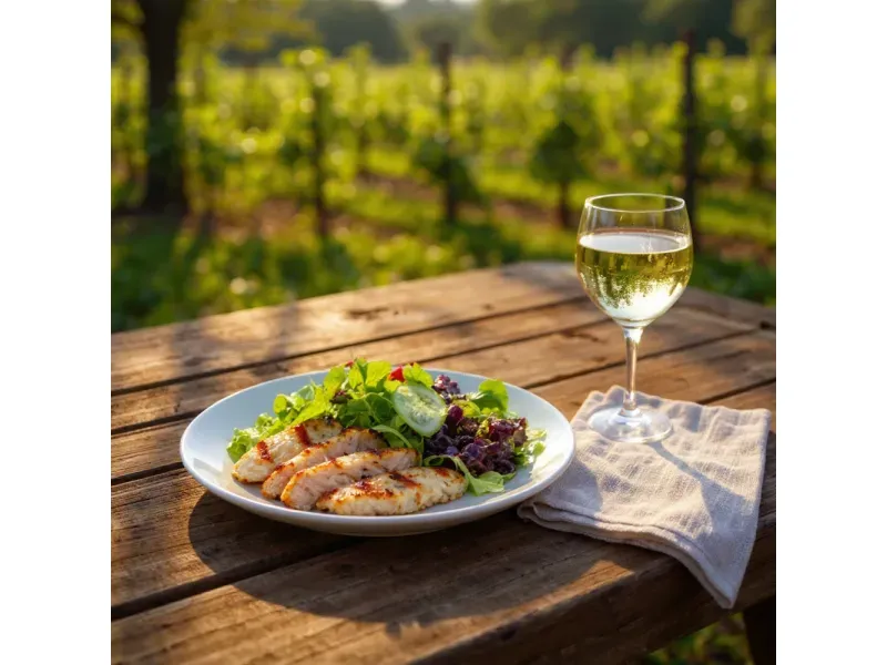 GTIN-2535000000005-07