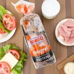 GTIN-7441029526936-05