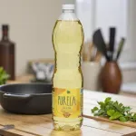 GTIN-7401001505793-05