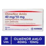 GTIN-8435232324075-01