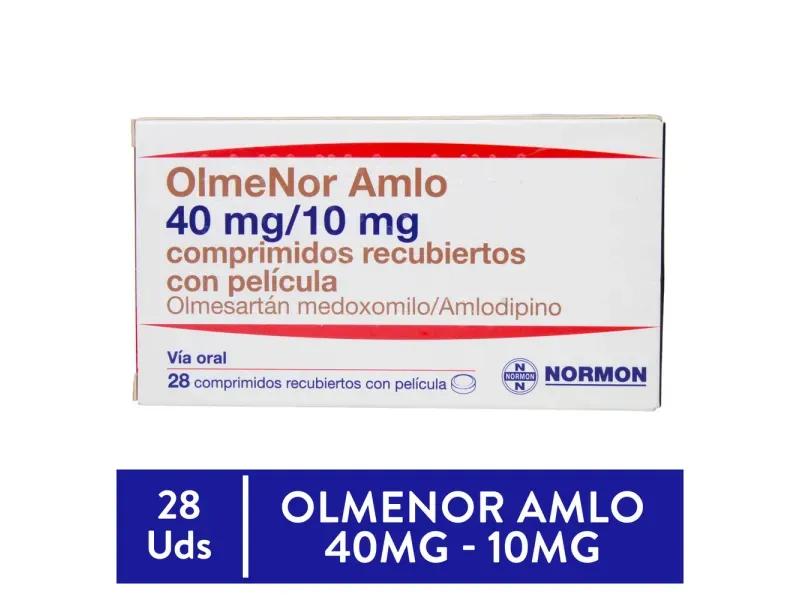 GTIN-8435232324075-01