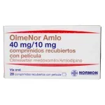 GTIN-8435232324075-02