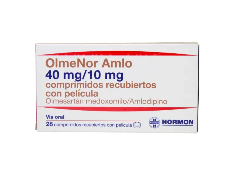 GTIN-8435232324075-02