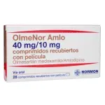 GTIN-8435232324075-03