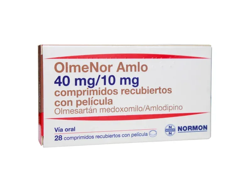 GTIN-8435232324075-03