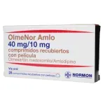 GTIN-8435232324075-04