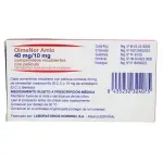 GTIN-8435232324075-05