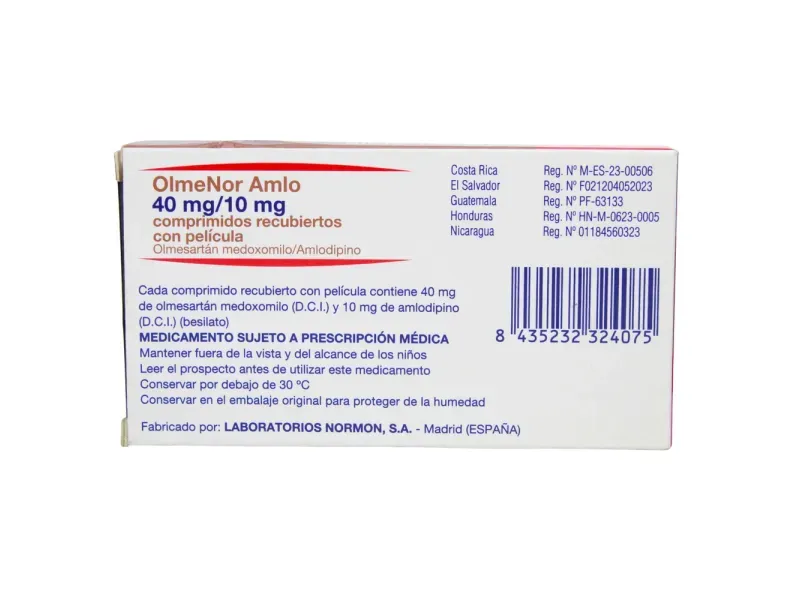 GTIN-8435232324075-05