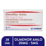 GTIN-8435232324037-01