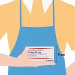 GTIN-8435232324075-06