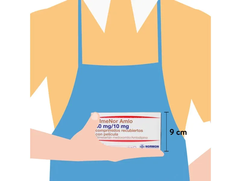 GTIN-8435232324075-06