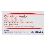 GTIN-8435232324037-02