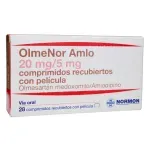 GTIN-8435232324037-03