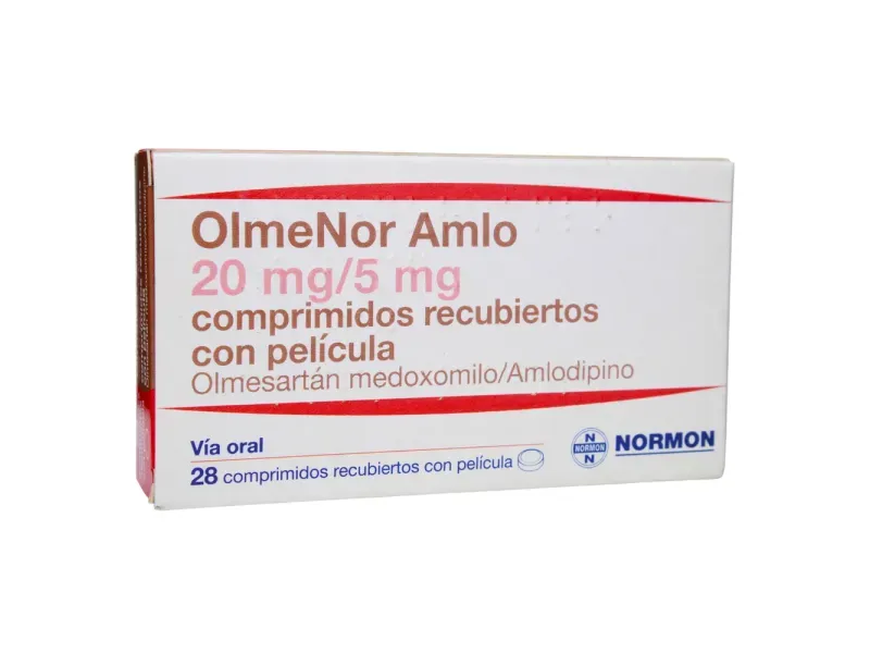 GTIN-8435232324037-03