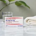 GTIN-8435232324075-08