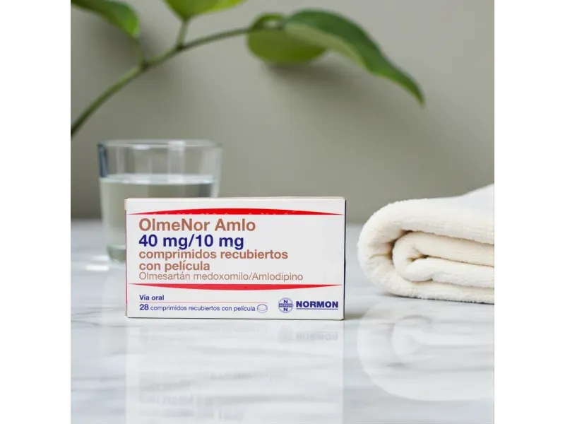 GTIN-8435232324075-08