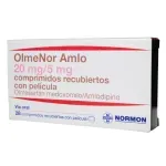 GTIN-8435232324037-04