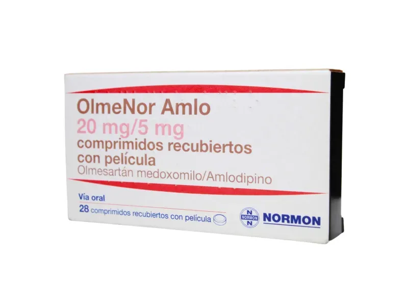 GTIN-8435232324037-04