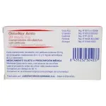 GTIN-8435232324037-05