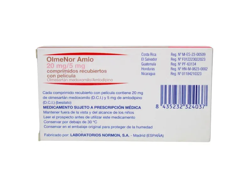 GTIN-8435232324037-05