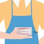 GTIN-8435232324037-06