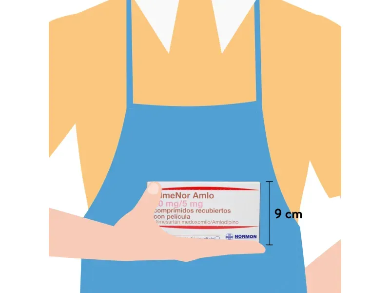 GTIN-8435232324037-06