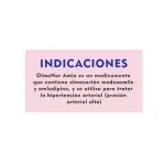 GTIN-8435232324037-07